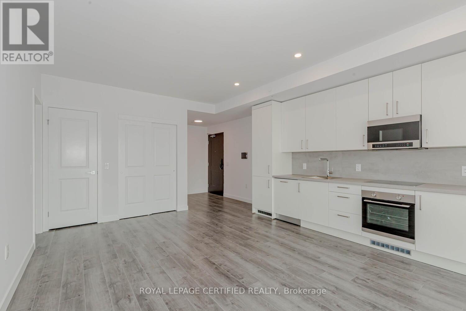 109 - 7549 Kalar Road, Niagara Falls, Ontario  L2H 2Y6 - Photo 11 - X13117316