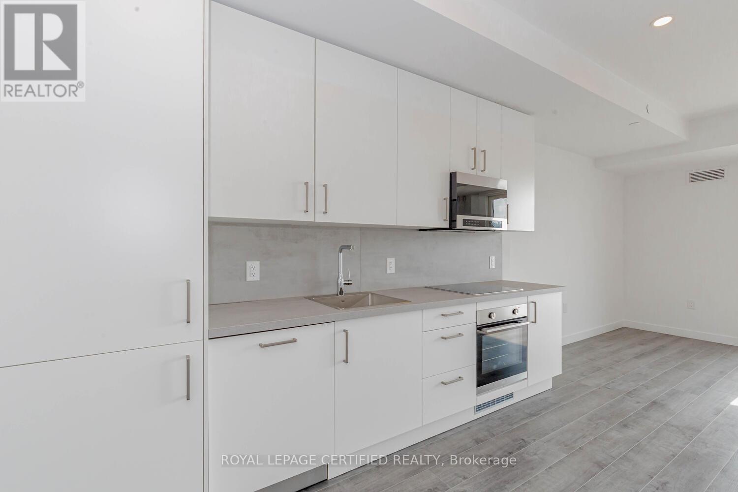 109 - 7549 Kalar Road, Niagara Falls, Ontario  L2H 2Y6 - Photo 13 - X13117316
