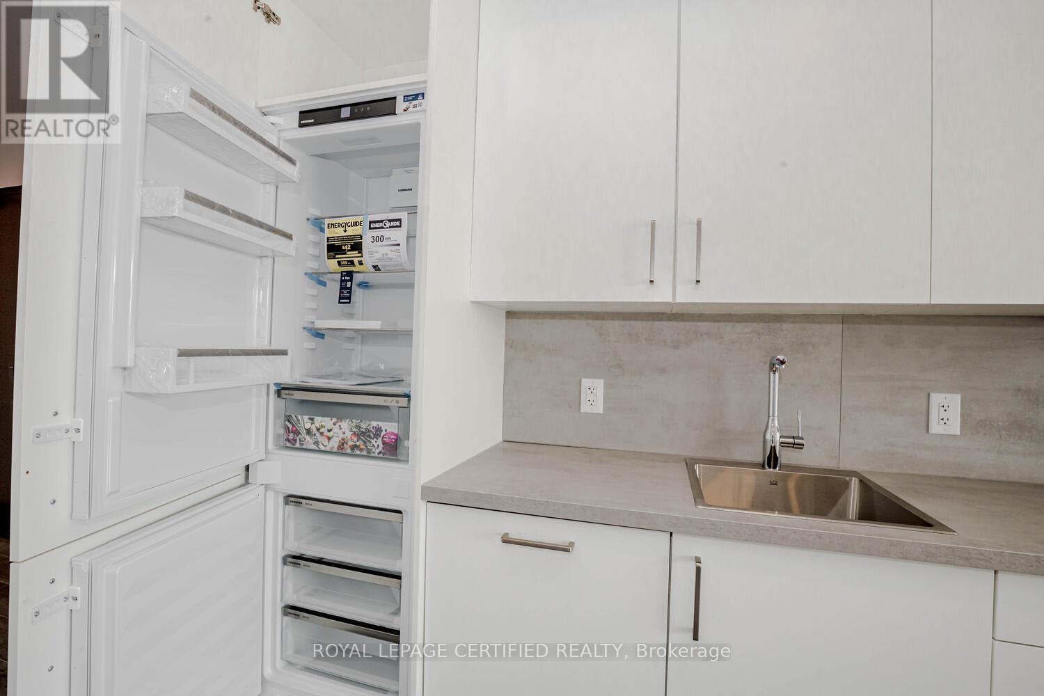 109 - 7549 Kalar Road, Niagara Falls, Ontario  L2H 2Y6 - Photo 20 - X13117316