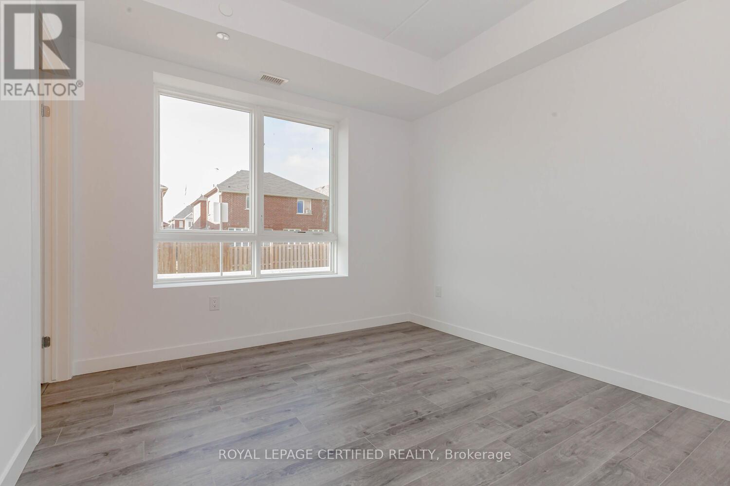 109 - 7549 Kalar Road, Niagara Falls, Ontario  L2H 2Y6 - Photo 21 - X13117316