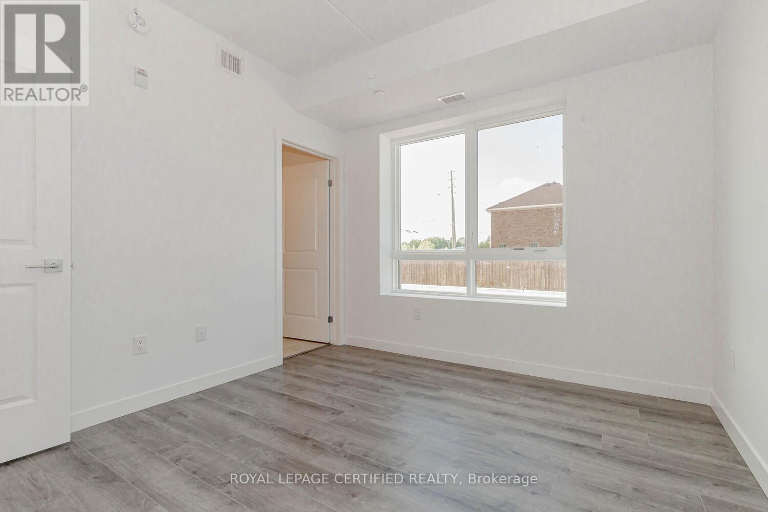 109 - 7549 Kalar Road, Niagara Falls, Ontario  L2H 2Y6 - Photo 22 - X13117316