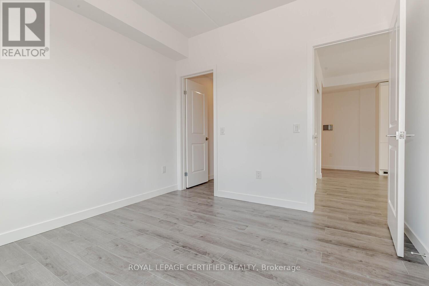 109 - 7549 Kalar Road, Niagara Falls, Ontario  L2H 2Y6 - Photo 23 - X13117316