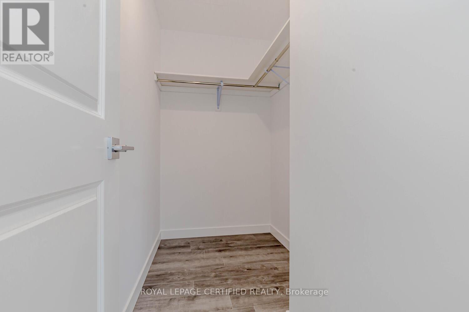 109 - 7549 Kalar Road, Niagara Falls, Ontario  L2H 2Y6 - Photo 24 - X13117316