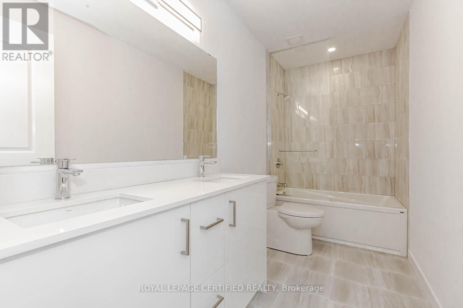 109 - 7549 Kalar Road, Niagara Falls, Ontario  L2H 2Y6 - Photo 25 - X13117316