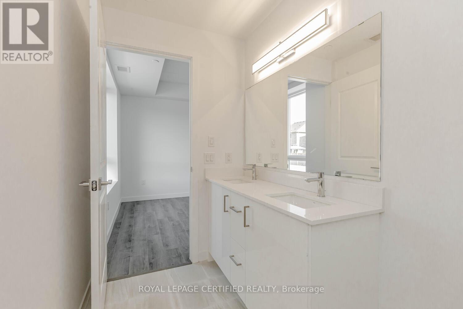 109 - 7549 Kalar Road, Niagara Falls, Ontario  L2H 2Y6 - Photo 26 - X13117316