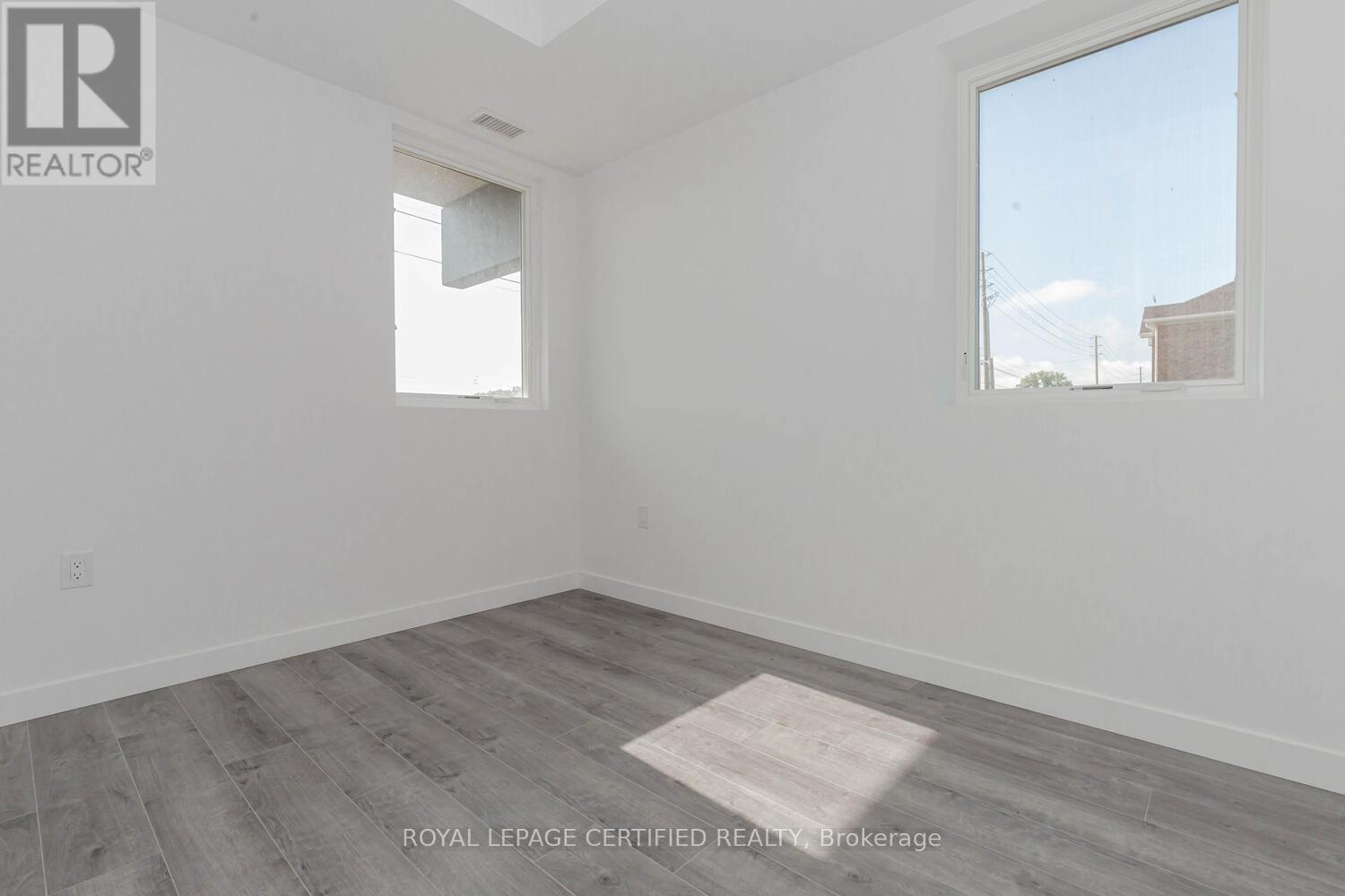 109 - 7549 Kalar Road, Niagara Falls, Ontario  L2H 2Y6 - Photo 27 - X13117316
