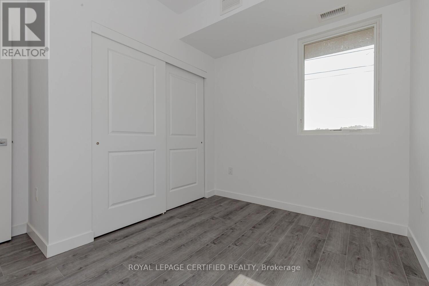 109 - 7549 Kalar Road, Niagara Falls, Ontario  L2H 2Y6 - Photo 28 - X13117316