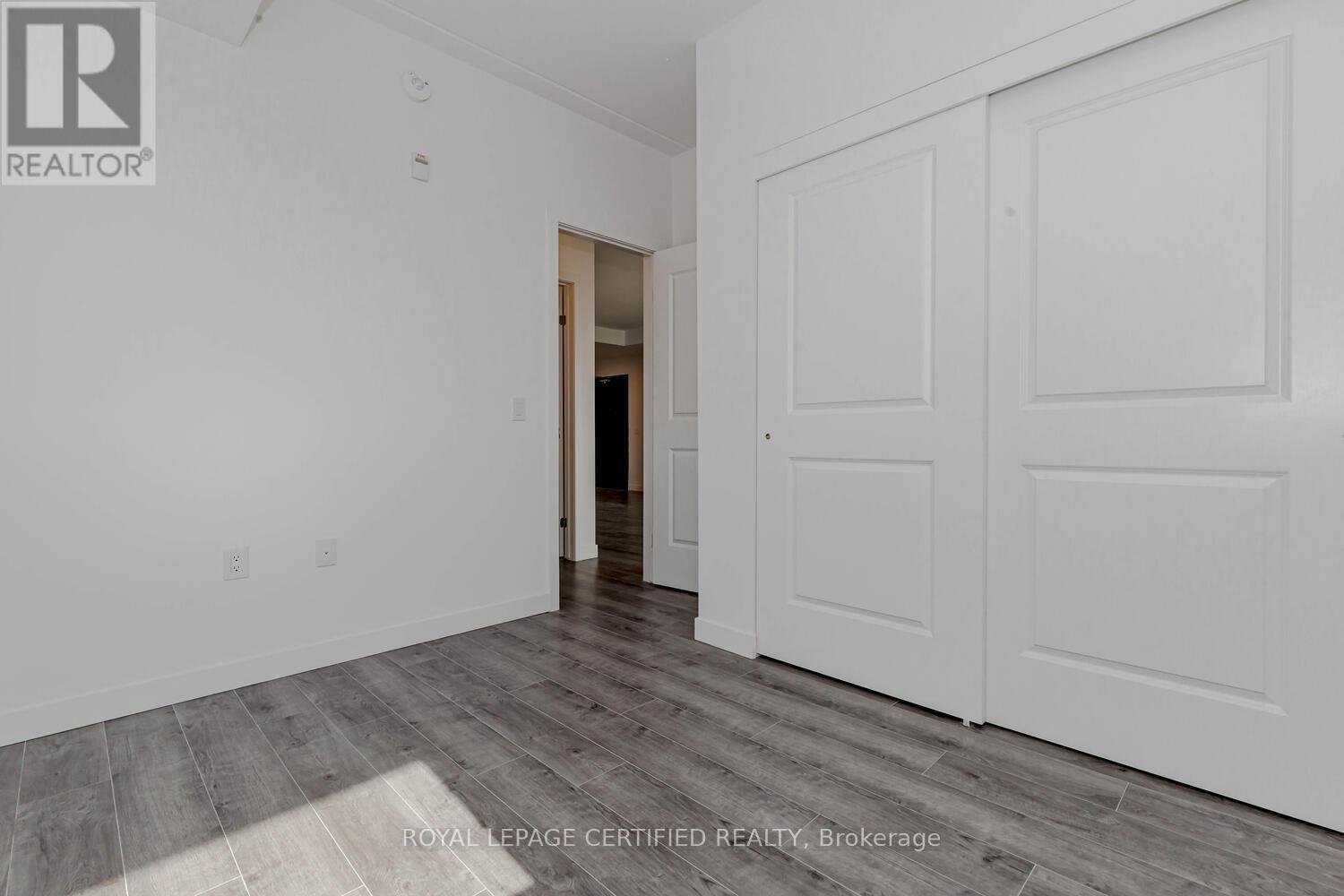 109 - 7549 Kalar Road, Niagara Falls, Ontario  L2H 2Y6 - Photo 29 - X13117316