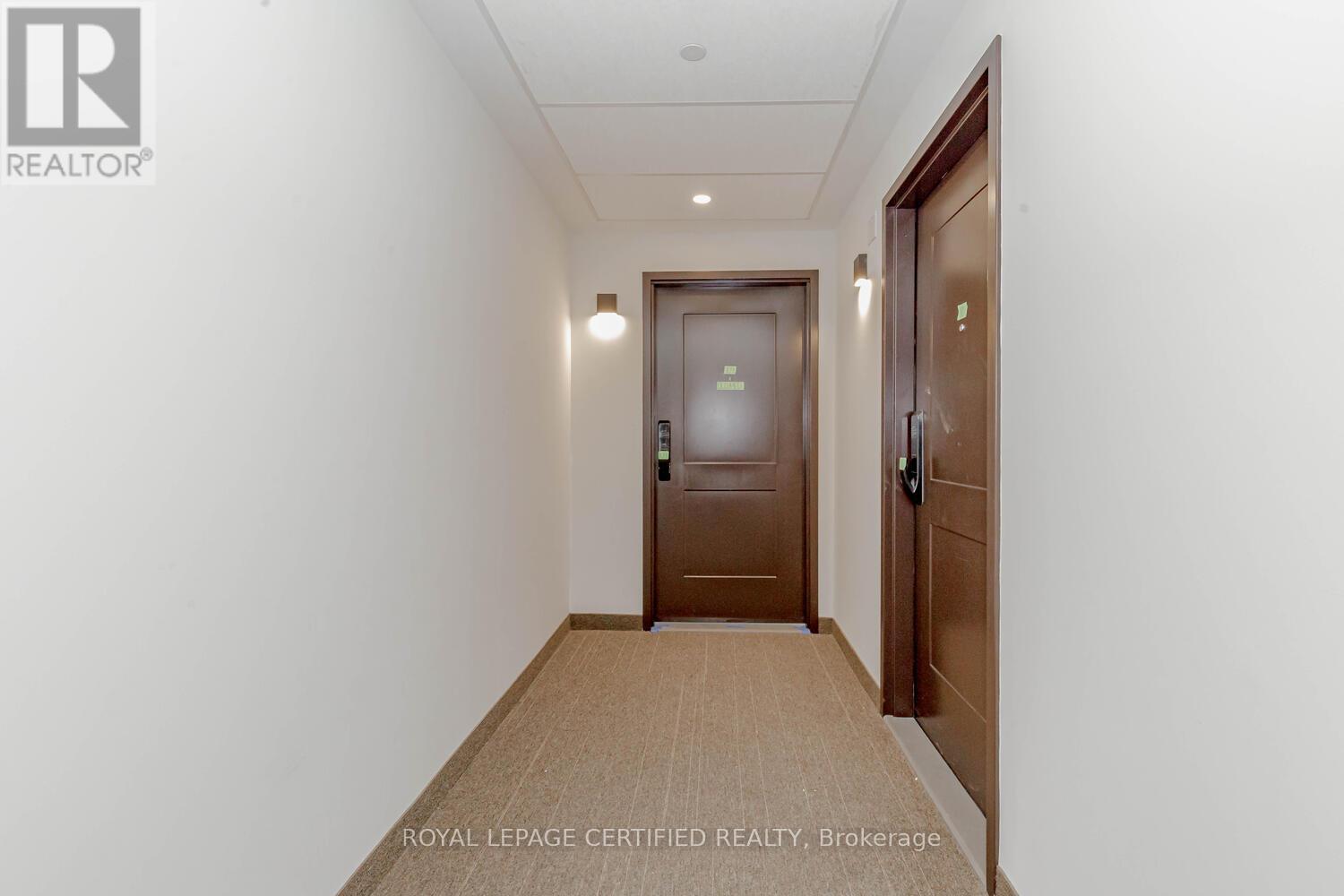 109 - 7549 Kalar Road, Niagara Falls, Ontario  L2H 2Y6 - Photo 3 - X13117316