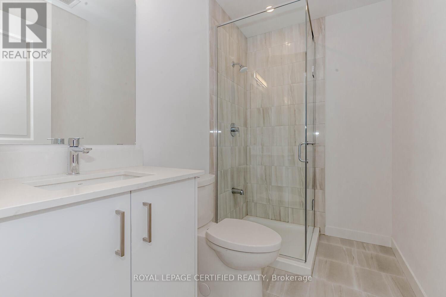 109 - 7549 Kalar Road, Niagara Falls, Ontario  L2H 2Y6 - Photo 30 - X13117316