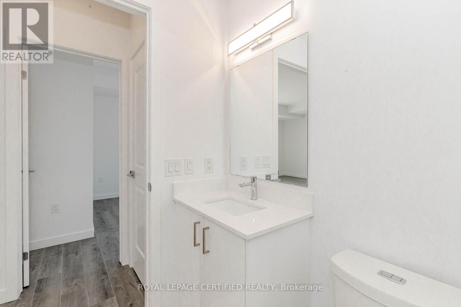 109 - 7549 Kalar Road, Niagara Falls, Ontario  L2H 2Y6 - Photo 31 - X13117316