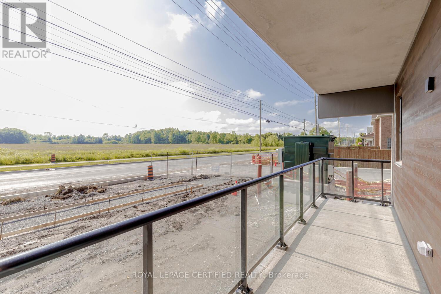 109 - 7549 Kalar Road, Niagara Falls, Ontario  L2H 2Y6 - Photo 35 - X13117316