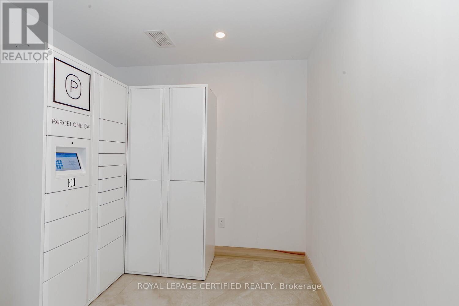 109 - 7549 Kalar Road, Niagara Falls, Ontario  L2H 2Y6 - Photo 37 - X13117316