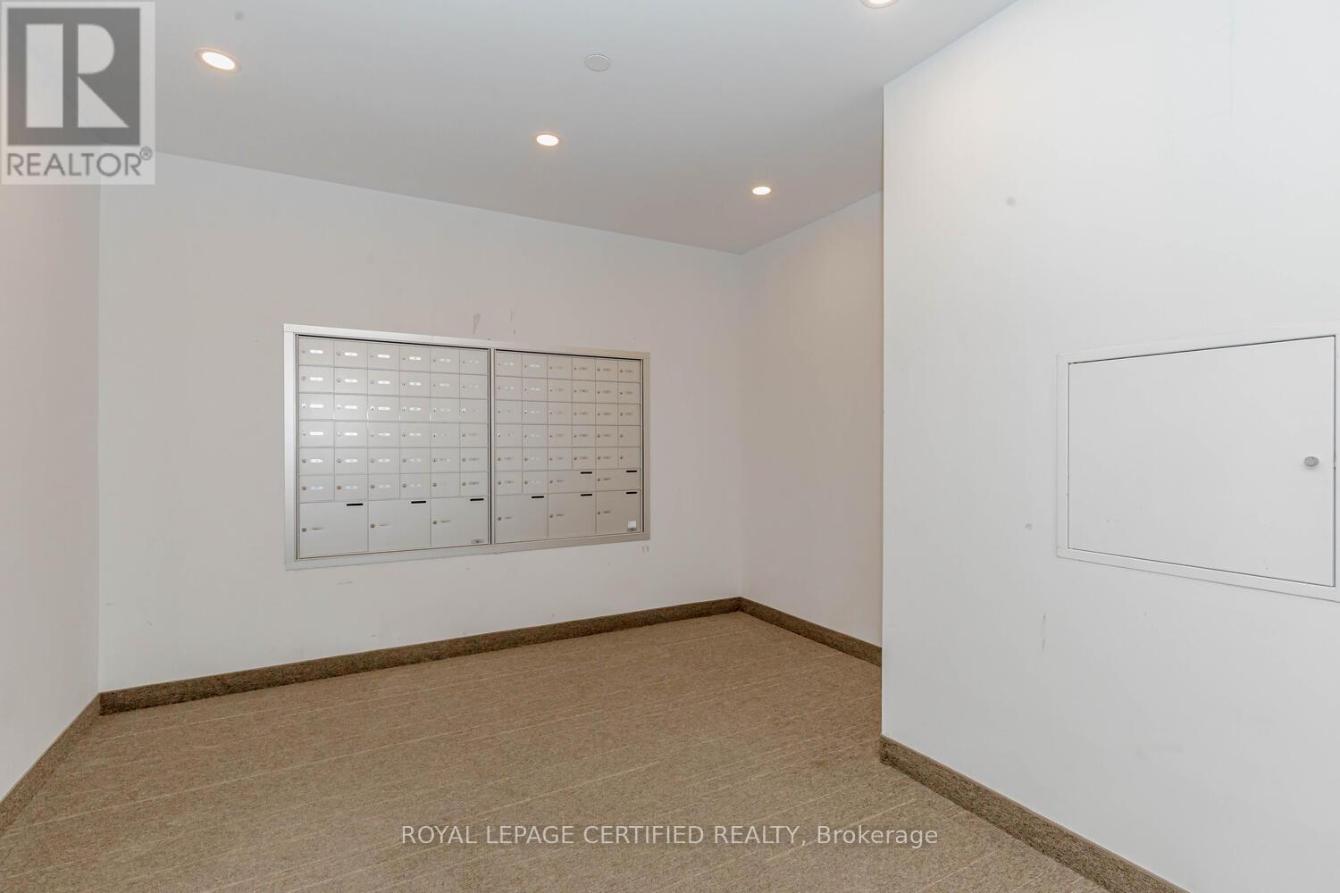 109 - 7549 Kalar Road, Niagara Falls, Ontario  L2H 2Y6 - Photo 38 - X13117316