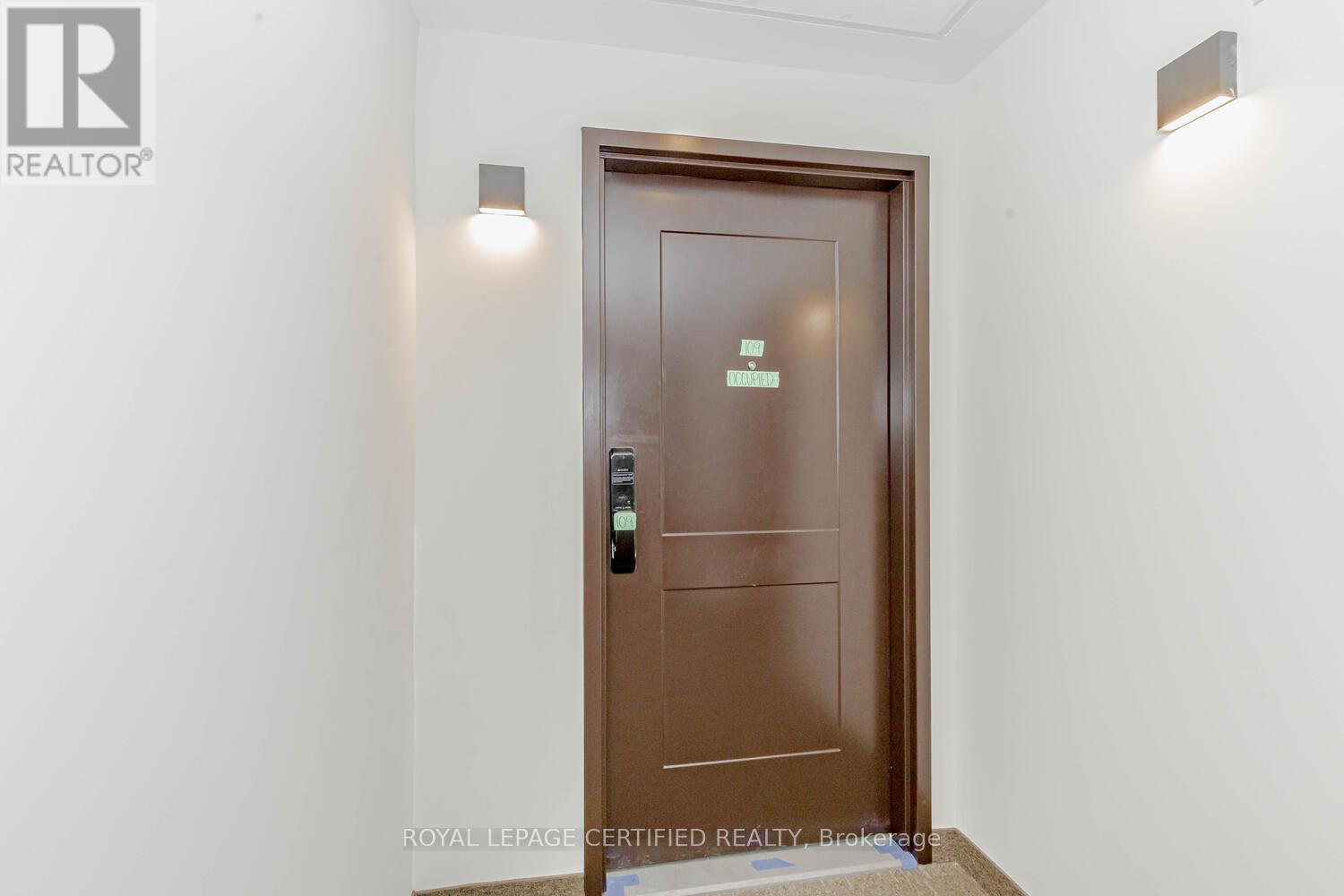 109 - 7549 Kalar Road, Niagara Falls, Ontario  L2H 2Y6 - Photo 4 - X13117316