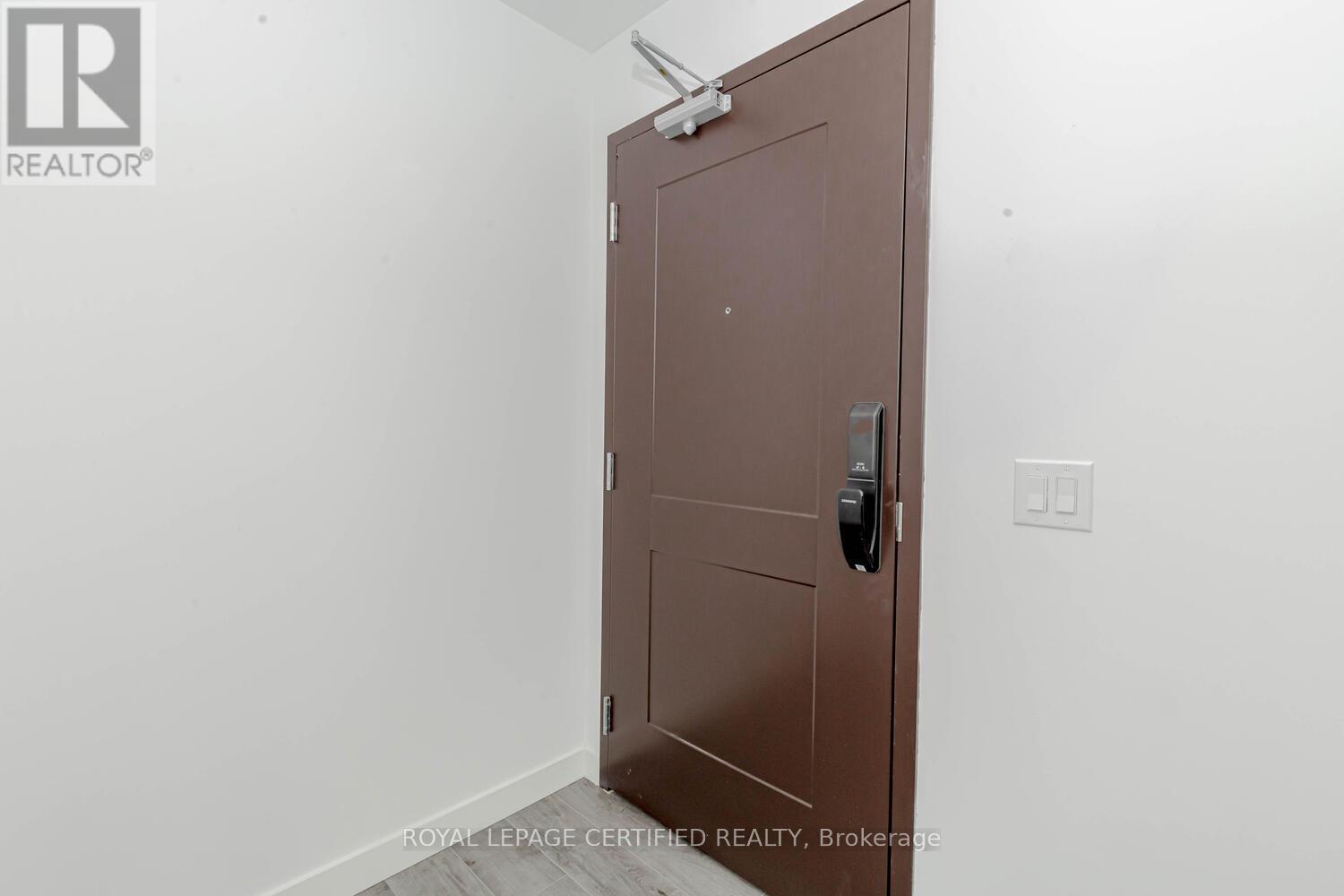 109 - 7549 Kalar Road, Niagara Falls, Ontario  L2H 2Y6 - Photo 5 - X13117316