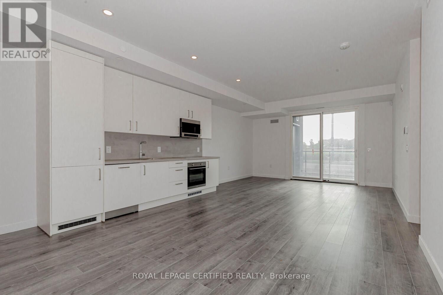 109 - 7549 Kalar Road, Niagara Falls, Ontario  L2H 2Y6 - Photo 7 - X13117316