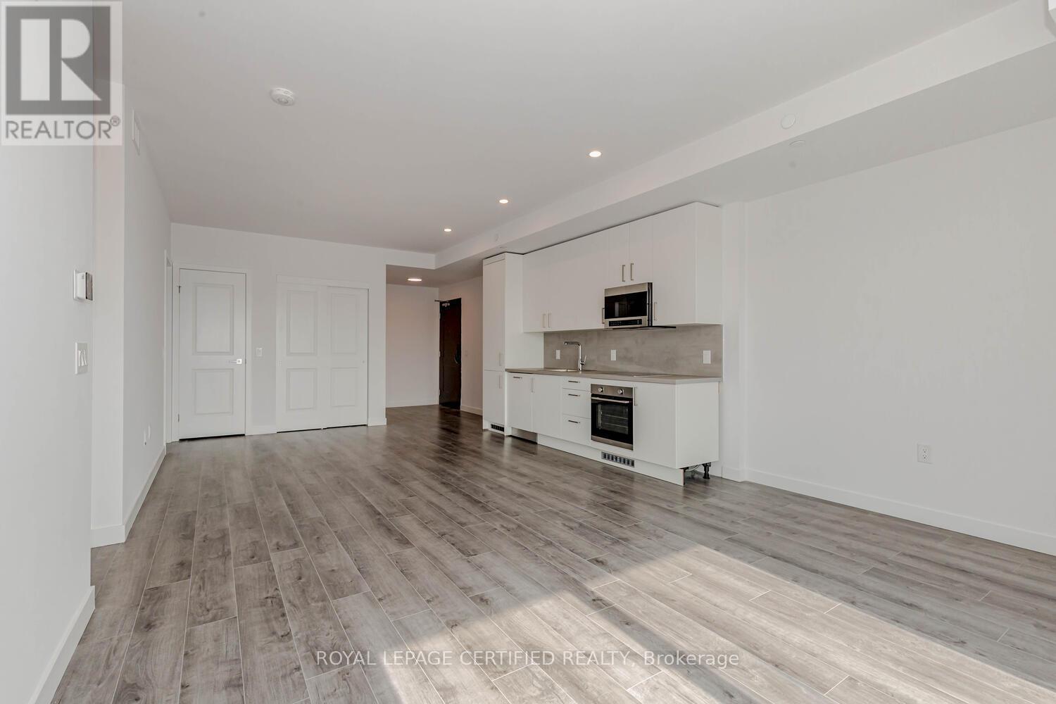 109 - 7549 Kalar Road, Niagara Falls, Ontario  L2H 2Y6 - Photo 8 - X13117316