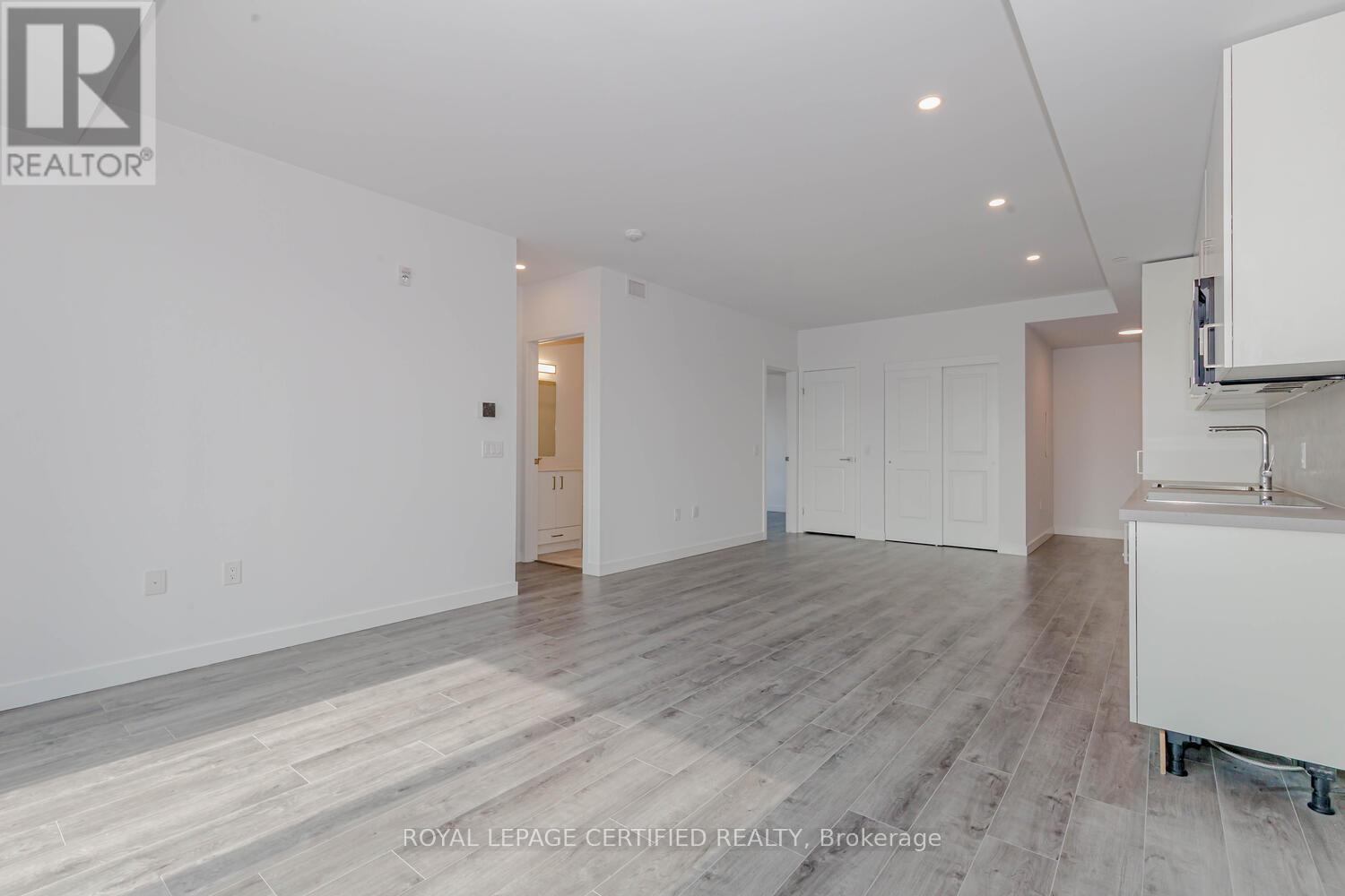 109 - 7549 Kalar Road, Niagara Falls, Ontario  L2H 2Y6 - Photo 9 - X13117316