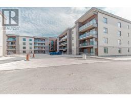 109 - 7549 KALAR ROAD, Niagara Falls, Ontario