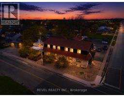 204 SAMUELSON STREET E, Cambridge, Ontario