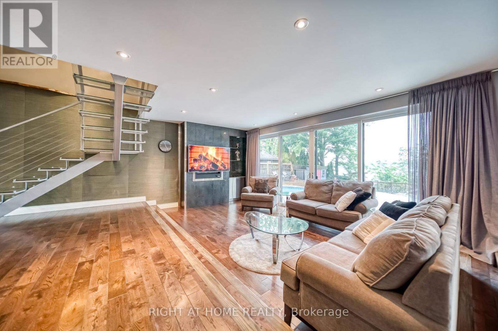44 Royal Henley Boulevard, St. Catharines, Ontario  L2N 4S1 - Photo 10 - X13117330