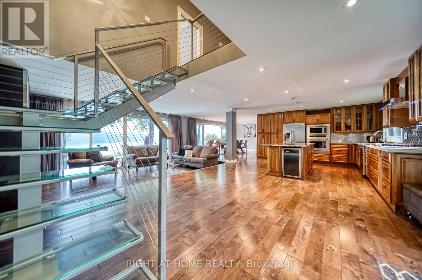 44 Royal Henley Boulevard, St. Catharines, Ontario  L2N 4S1 - Photo 11 - X13117330