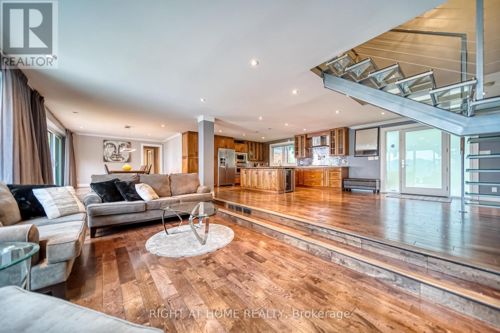 44 Royal Henley Boulevard, St. Catharines, Ontario  L2N 4S1 - Photo 12 - X13117330