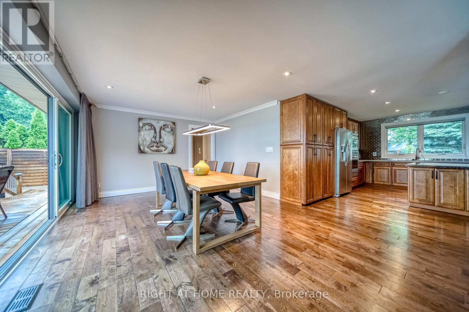 44 Royal Henley Boulevard, St. Catharines, Ontario  L2N 4S1 - Photo 13 - X13117330
