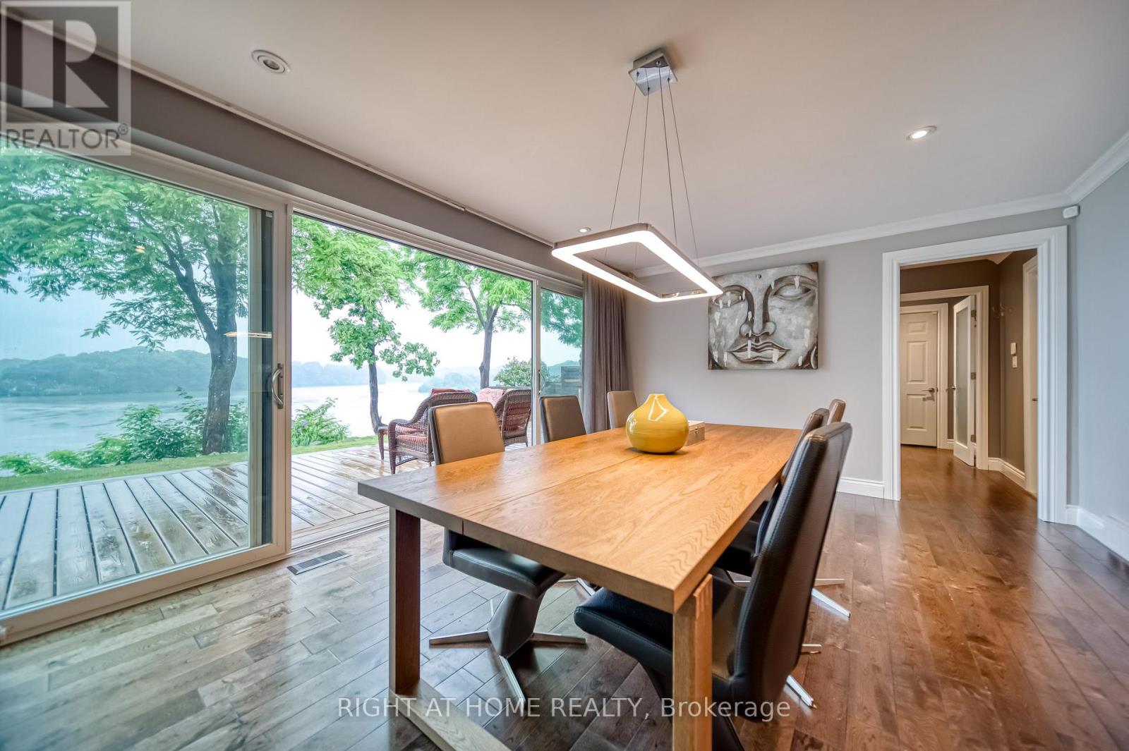 44 Royal Henley Boulevard, St. Catharines, Ontario  L2N 4S1 - Photo 14 - X13117330