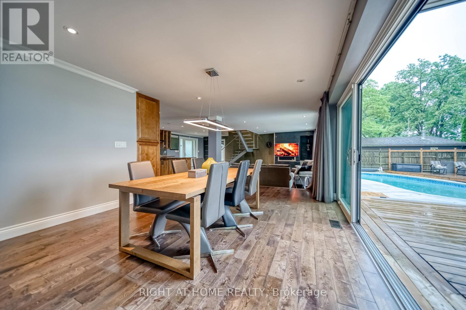 44 Royal Henley Boulevard, St. Catharines, Ontario  L2N 4S1 - Photo 17 - X13117330