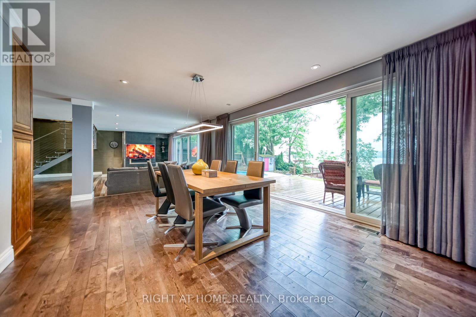 44 Royal Henley Boulevard, St. Catharines, Ontario  L2N 4S1 - Photo 18 - X13117330