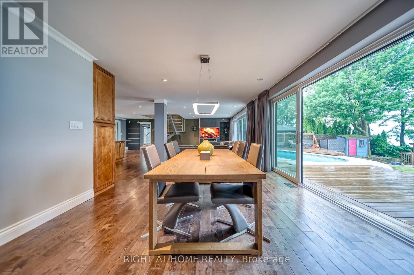 44 Royal Henley Boulevard, St. Catharines, Ontario  L2N 4S1 - Photo 19 - X13117330