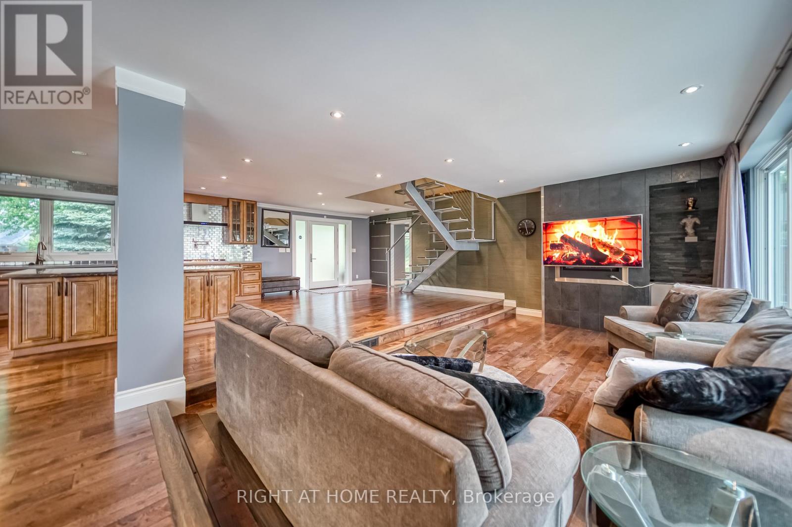 44 Royal Henley Boulevard, St. Catharines, Ontario  L2N 4S1 - Photo 21 - X13117330