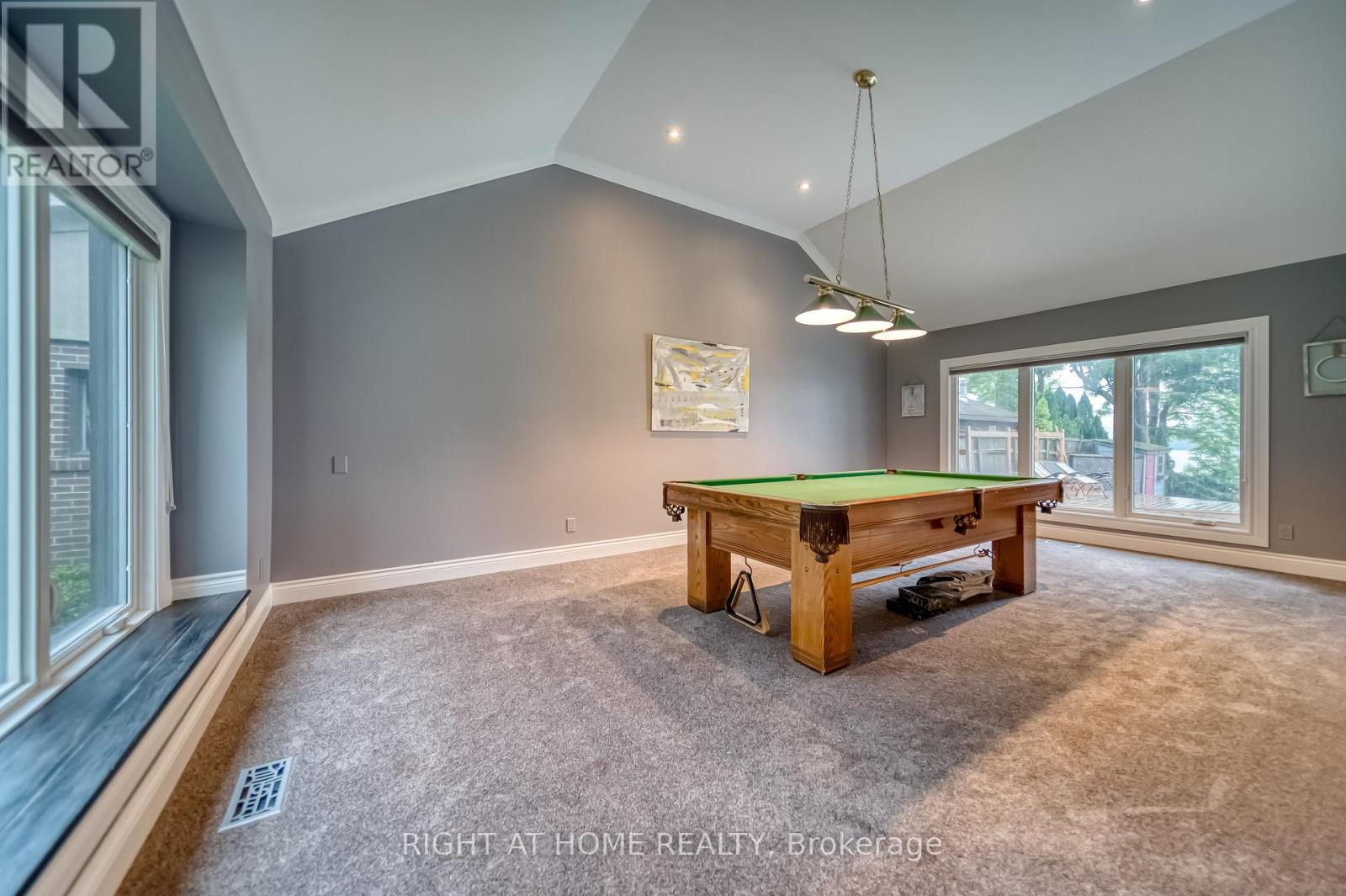 44 Royal Henley Boulevard, St. Catharines, Ontario  L2N 4S1 - Photo 22 - X13117330