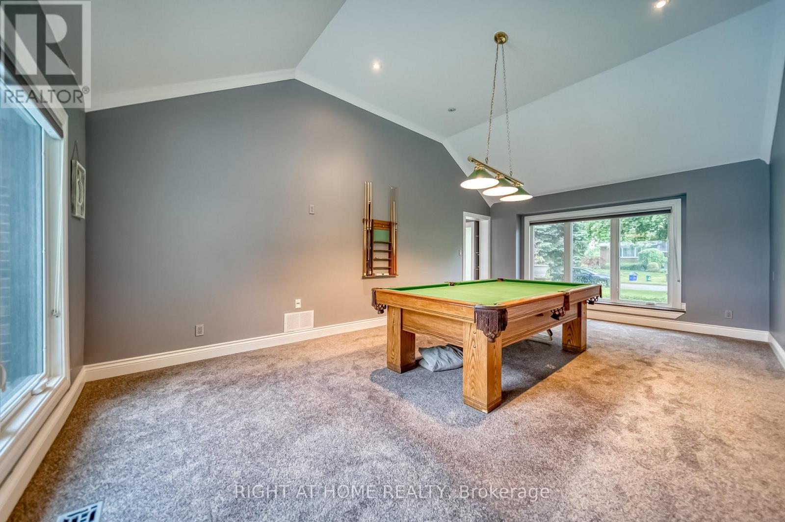 44 Royal Henley Boulevard, St. Catharines, Ontario  L2N 4S1 - Photo 23 - X13117330