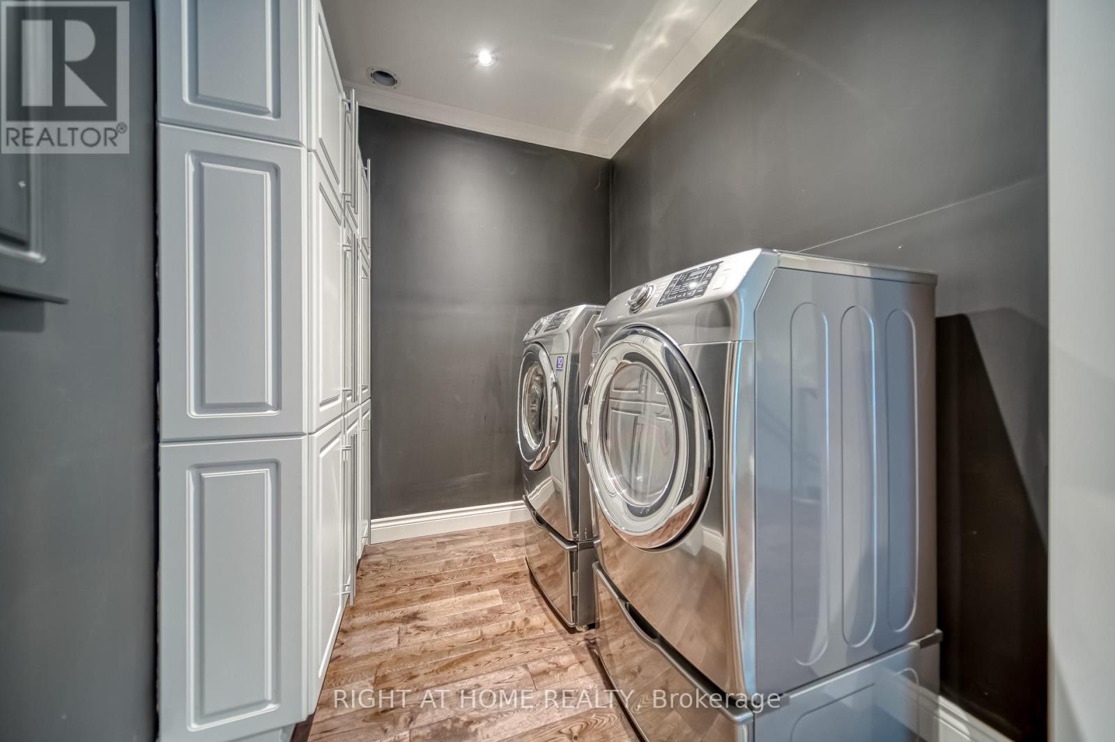44 Royal Henley Boulevard, St. Catharines, Ontario  L2N 4S1 - Photo 25 - X13117330