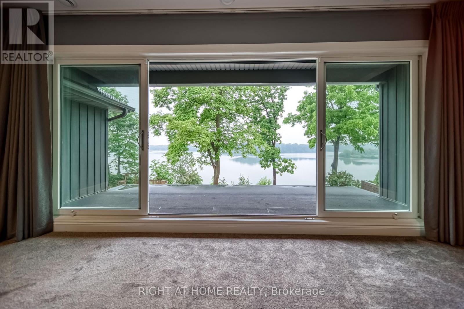 44 Royal Henley Boulevard, St. Catharines, Ontario  L2N 4S1 - Photo 28 - X13117330