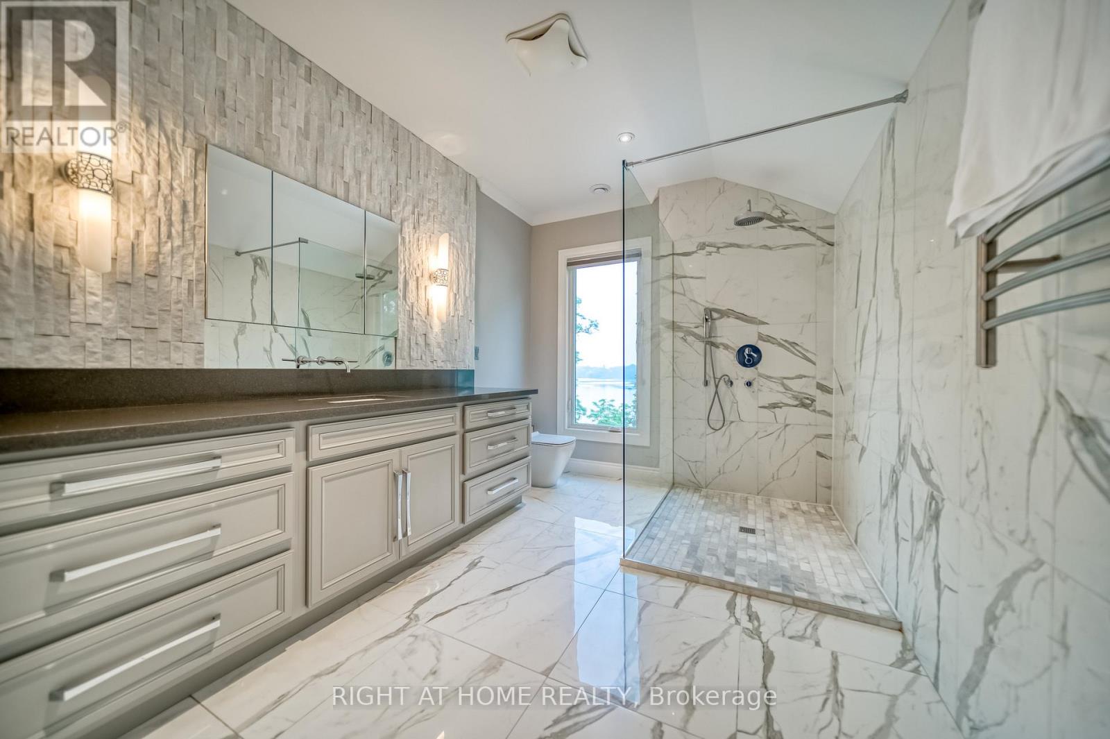 44 Royal Henley Boulevard, St. Catharines, Ontario  L2N 4S1 - Photo 29 - X13117330