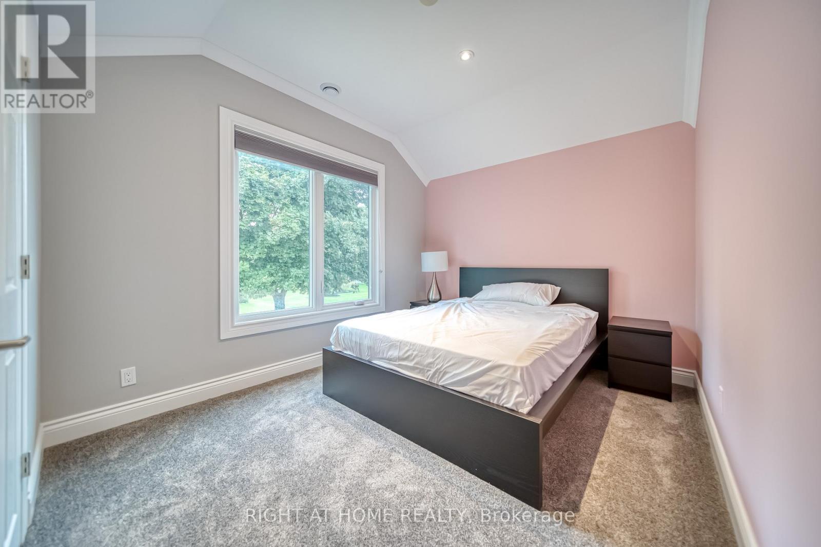 44 Royal Henley Boulevard, St. Catharines, Ontario  L2N 4S1 - Photo 30 - X13117330