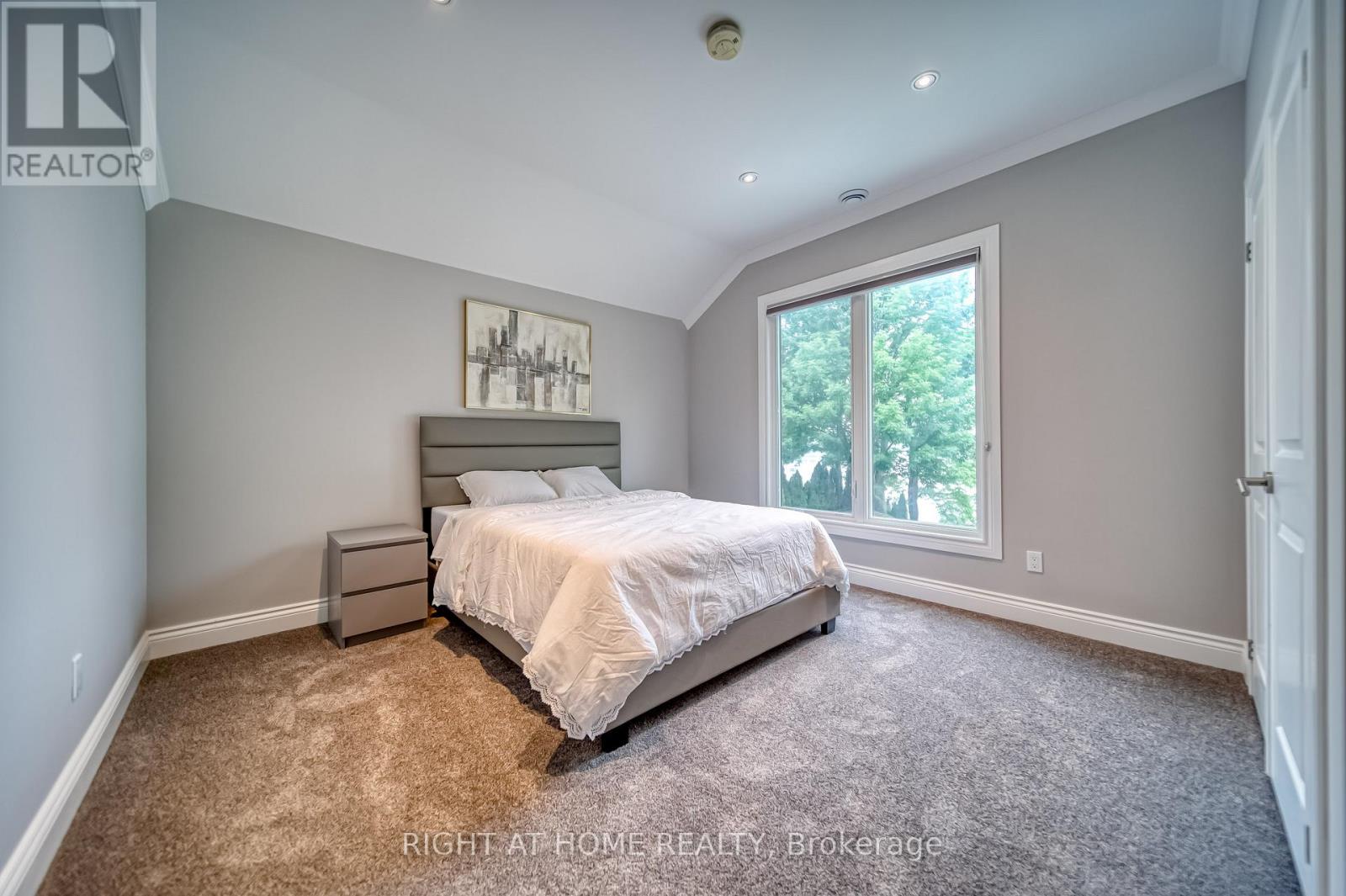 44 Royal Henley Boulevard, St. Catharines, Ontario  L2N 4S1 - Photo 31 - X13117330