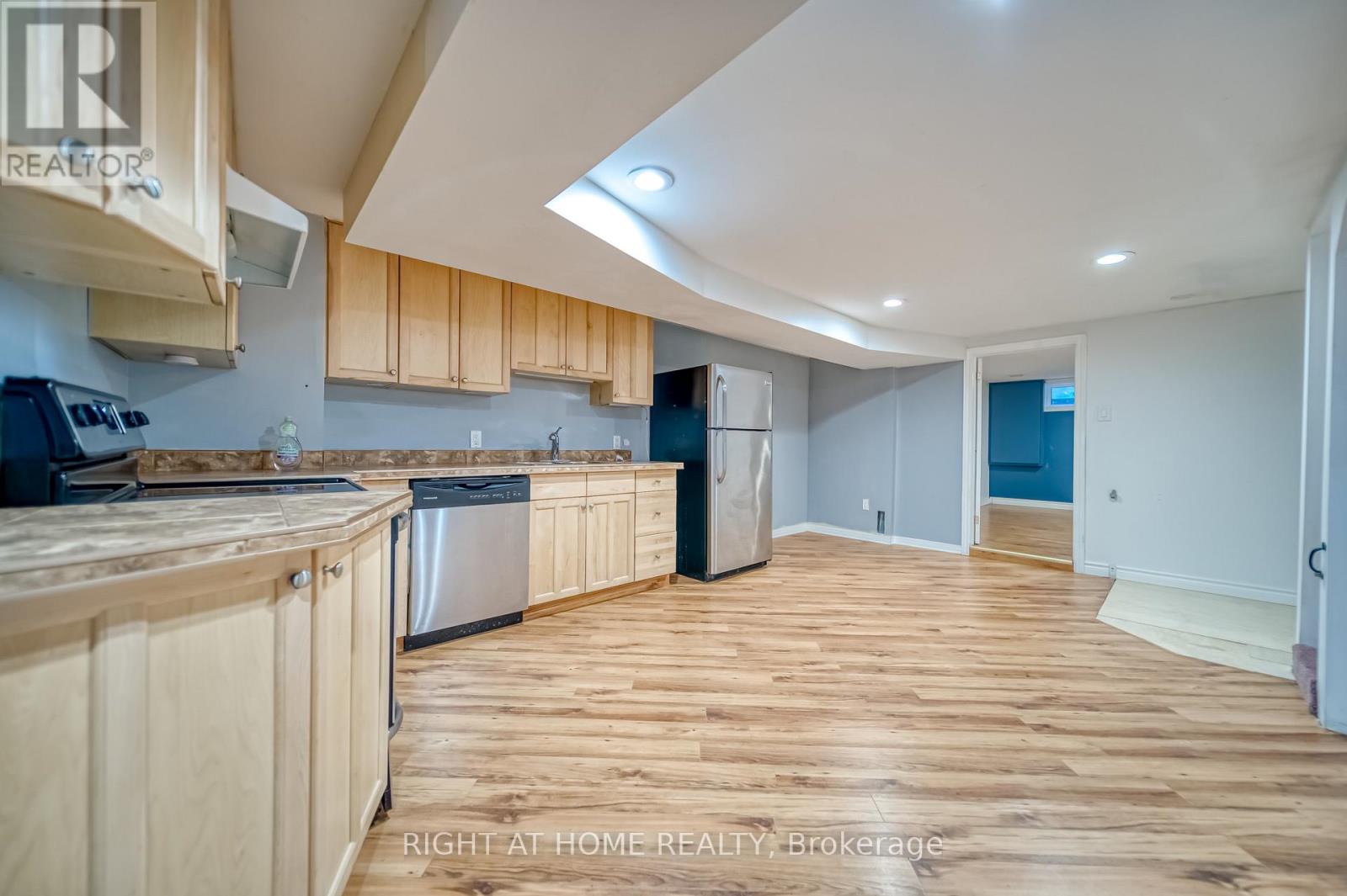 44 Royal Henley Boulevard, St. Catharines, Ontario  L2N 4S1 - Photo 35 - X13117330