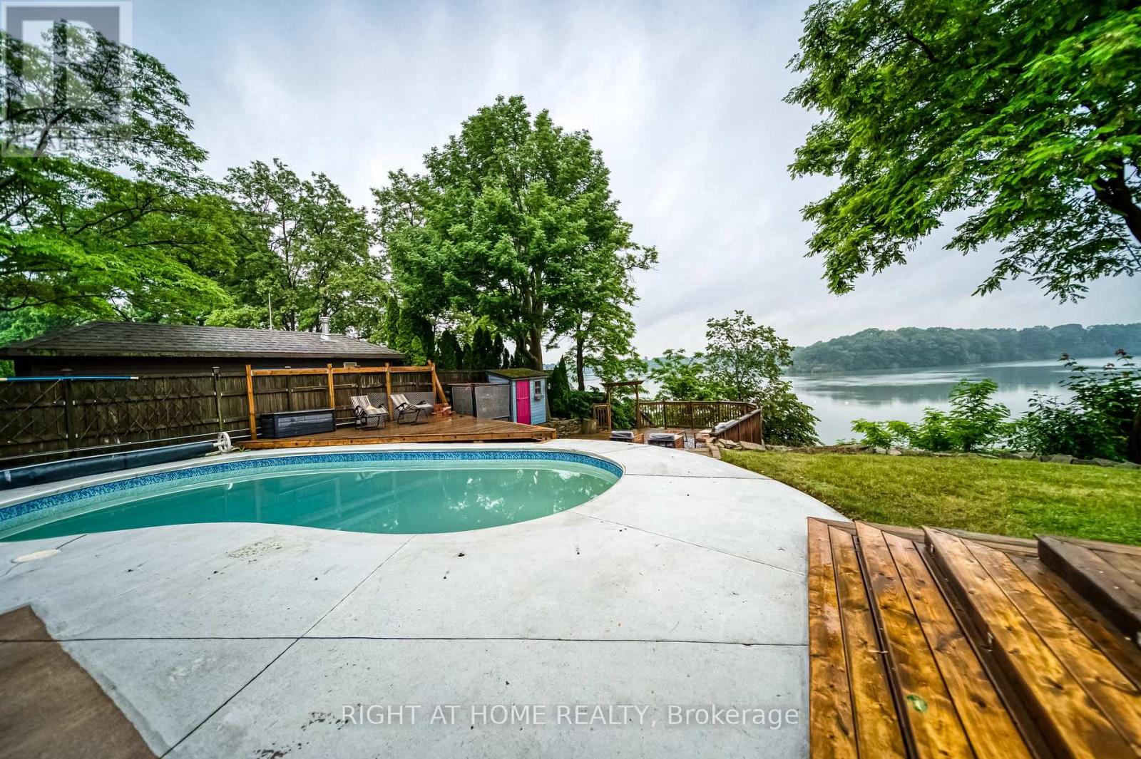 44 Royal Henley Boulevard, St. Catharines, Ontario  L2N 4S1 - Photo 39 - X13117330