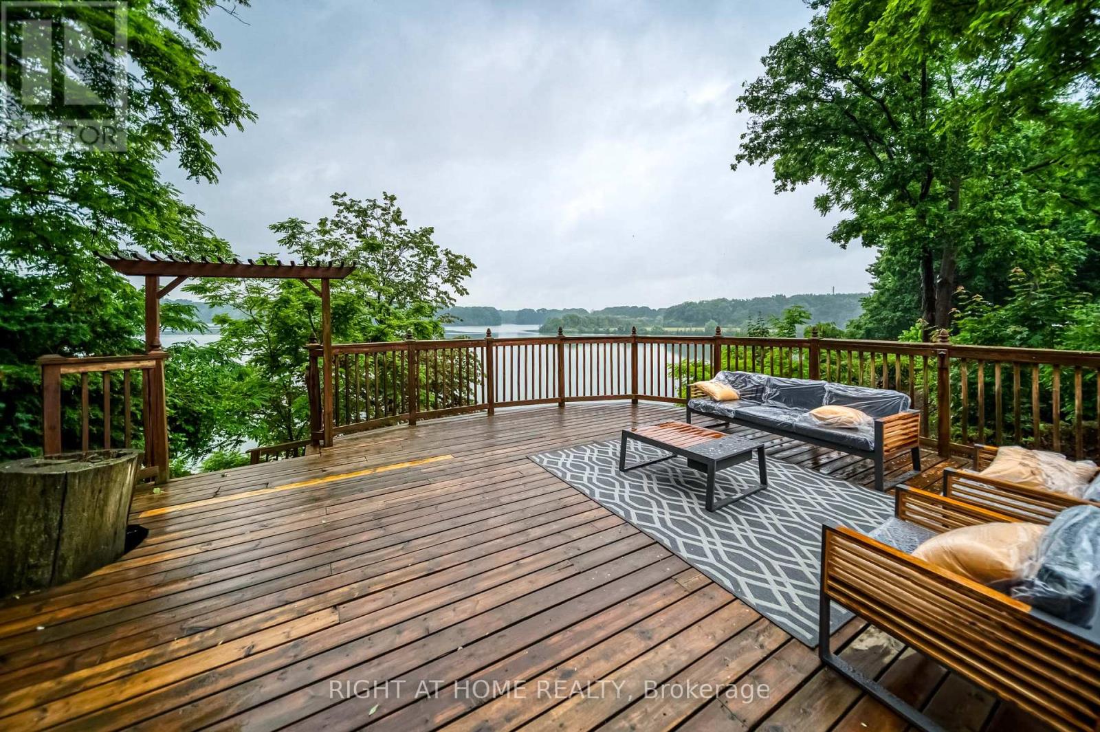 44 Royal Henley Boulevard, St. Catharines, Ontario  L2N 4S1 - Photo 41 - X13117330