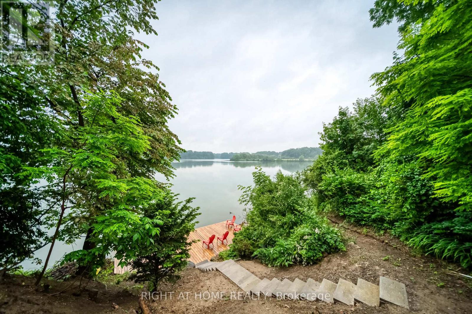 44 Royal Henley Boulevard, St. Catharines, Ontario  L2N 4S1 - Photo 43 - X13117330