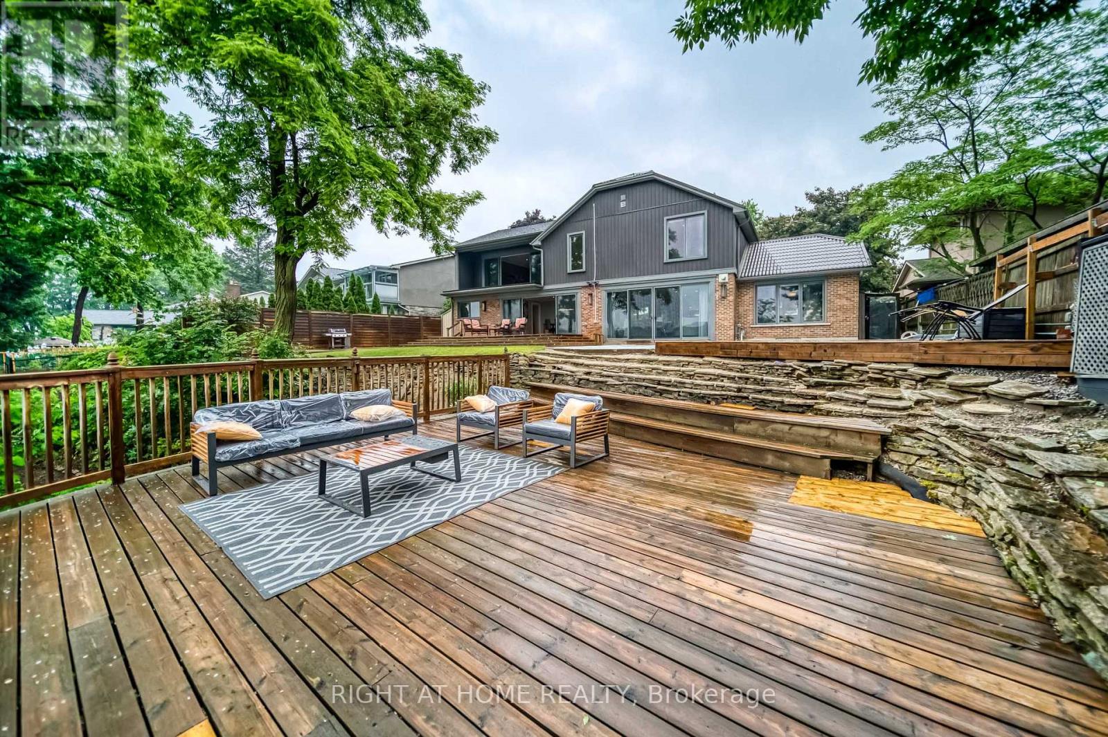 44 Royal Henley Boulevard, St. Catharines, Ontario  L2N 4S1 - Photo 44 - X13117330