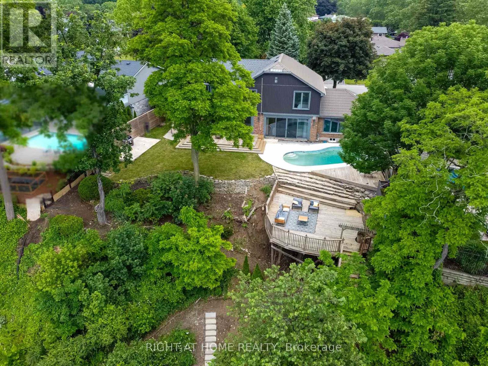 44 Royal Henley Boulevard, St. Catharines, Ontario  L2N 4S1 - Photo 48 - X13117330