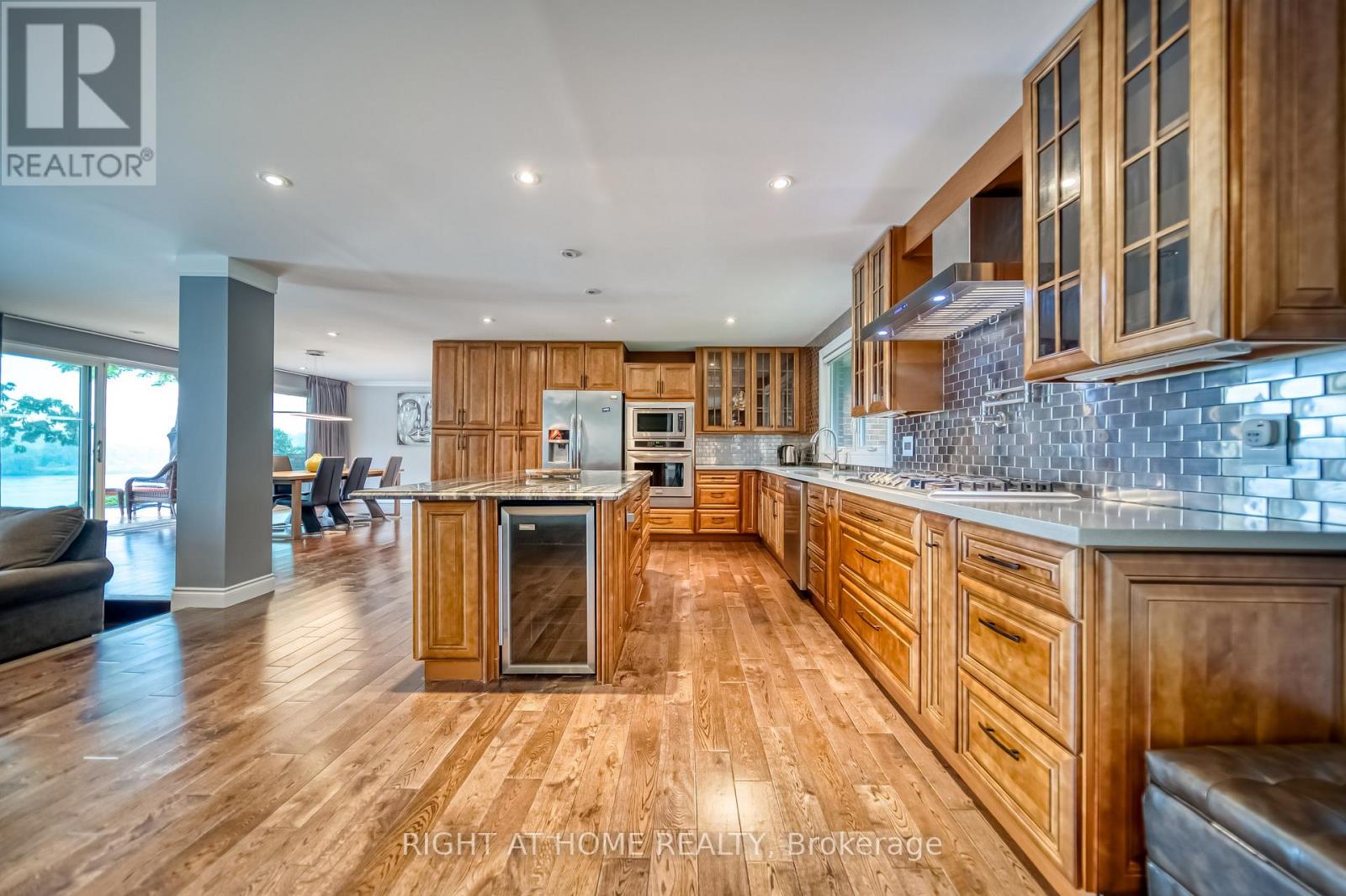 44 Royal Henley Boulevard, St. Catharines, Ontario  L2N 4S1 - Photo 7 - X13117330
