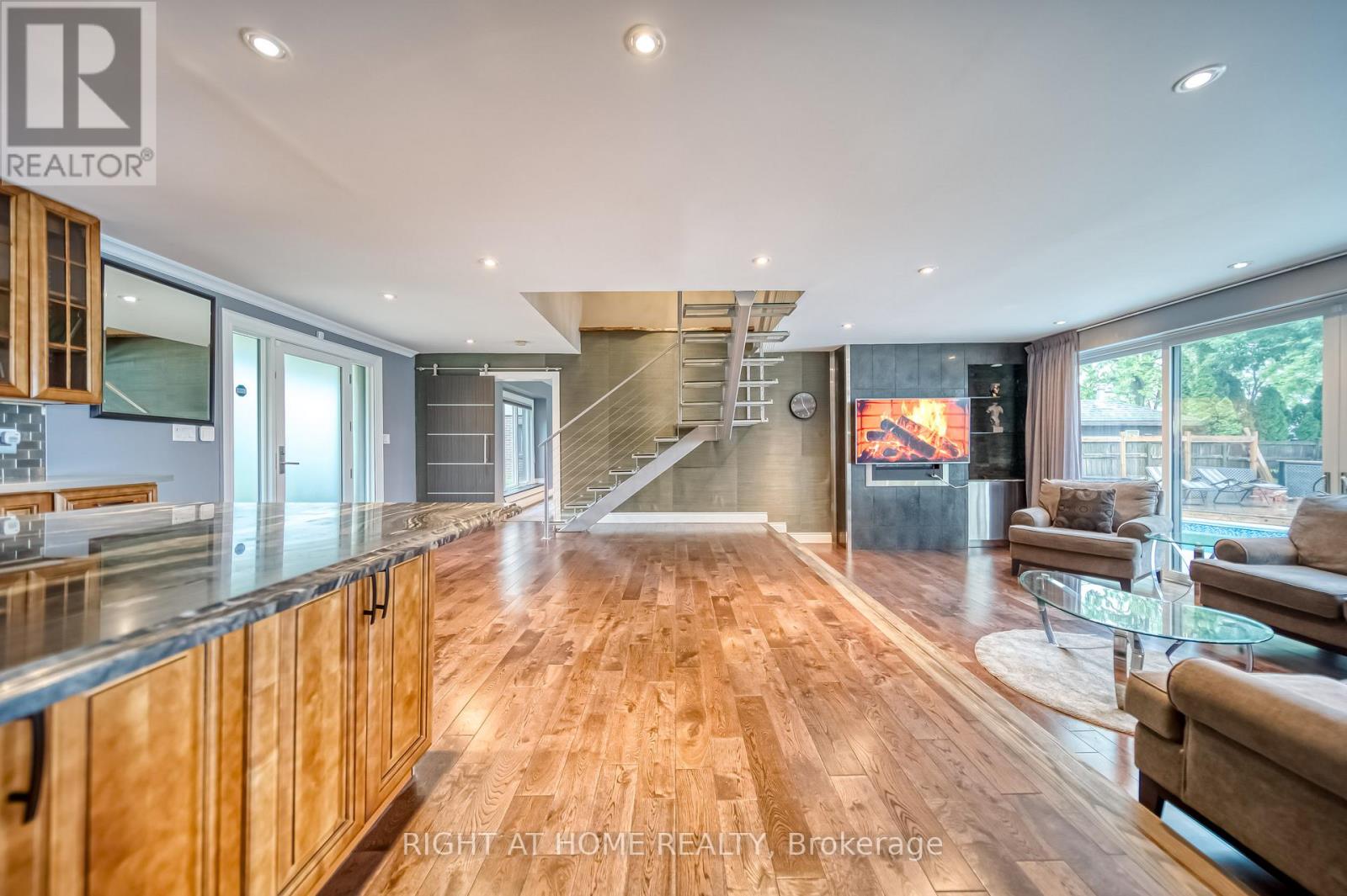 44 Royal Henley Boulevard, St. Catharines, Ontario  L2N 4S1 - Photo 9 - X13117330