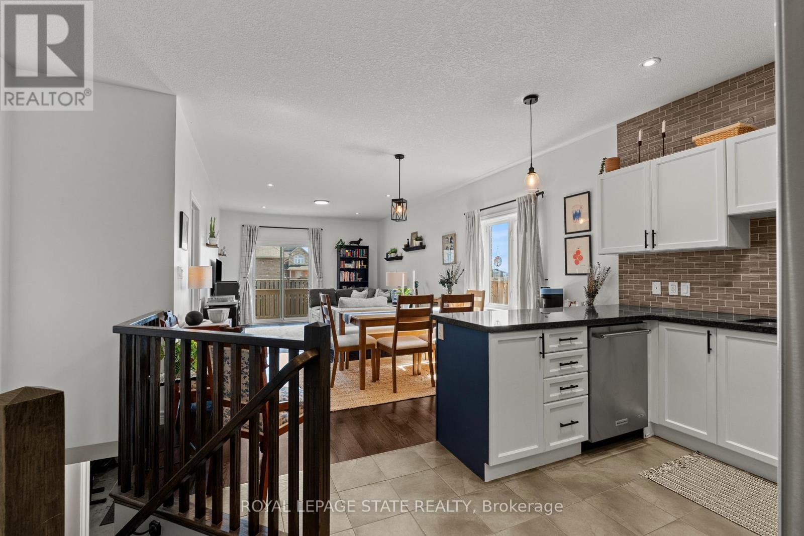 292 Keystone Crescent, Hamilton, Ontario  L0R 1P0 - Photo 17 - X13117332